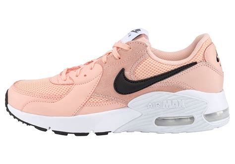 nike schuhe damen luftpolster|Nike Factory Stores.